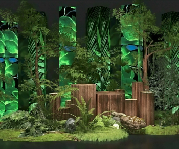 Modern Meichen-ID:727021936