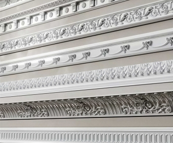 French Style Linellae-ID:132924087