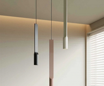 Modern Droplight-ID:978877075