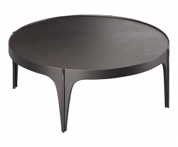 Modern Coffee Table-ID:384481098