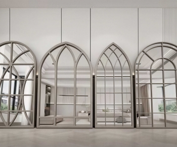 Modern Window-ID:418477061