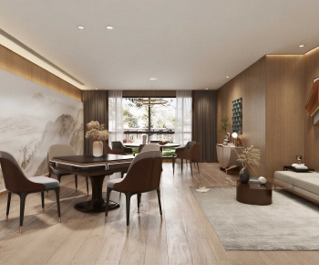 Modern Chess And Card Room-ID:961101069