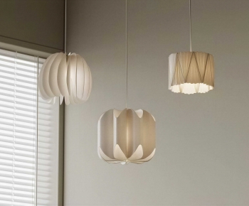 Modern Droplight-ID:400535116