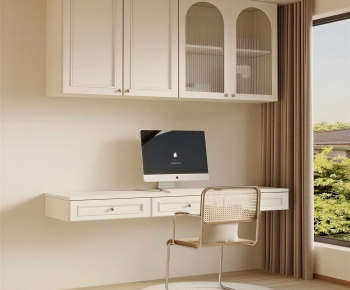 Modern Shoe Cabinet-ID:958878998