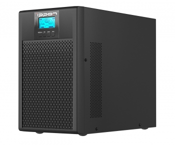 Modern Digital Products-ID:121593004