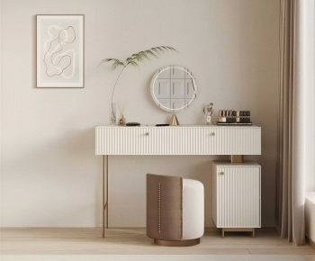 Modern Dresser-ID:532505049