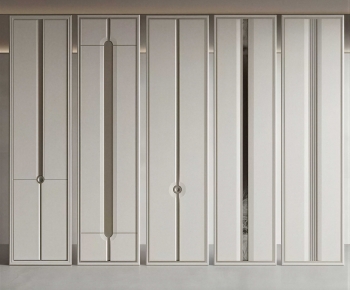 Modern Column-ID:566057923