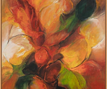 Modern Painting-ID:189884906