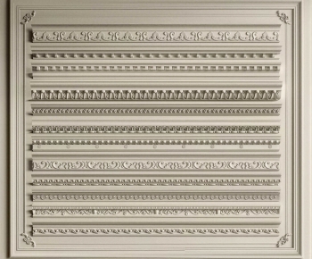 French Style Linellae-ID:553122048