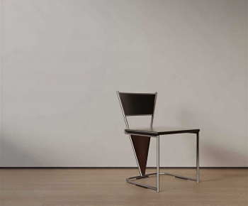 Modern Lounge Chair-ID:692894944