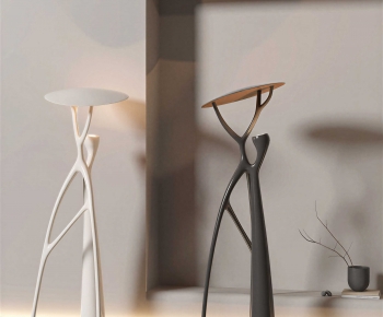 Modern Floor Lamp-ID:648746014