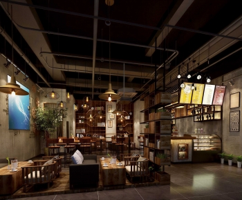 New Chinese Style Restaurant-ID:523216017