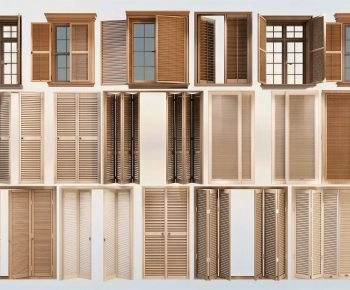 Modern Window-ID:307140118