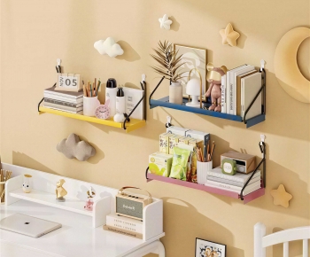 Modern Shelving-ID:155216933