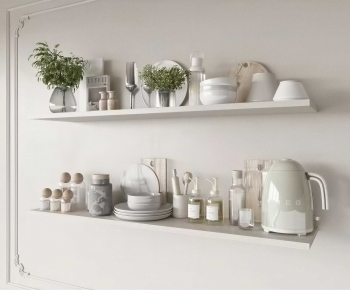 Modern Kitchenware-ID:386270052