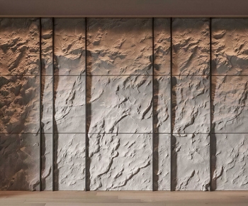 Modern TV Wall-ID:829364066