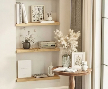 Modern Decorative Set-ID:310846094