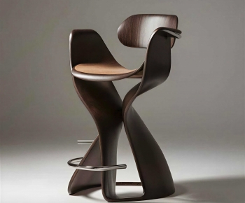 Modern Lounge Chair-ID:905179023