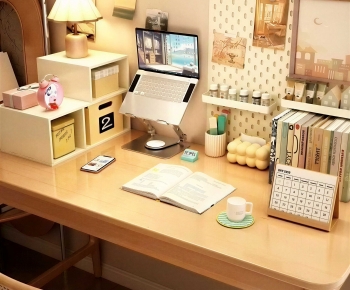 Modern Stationery-ID:509062059