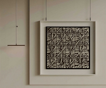 Modern Painting-ID:790047885