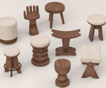 Modern Stool-ID:160054921