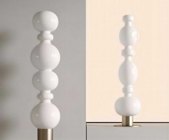 Modern Floor Lamp-ID:360462902