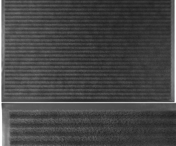 Modern The Carpet-ID:371157884