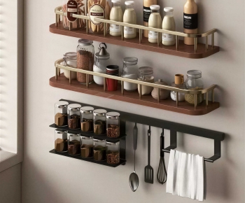 Modern Kitchenware-ID:952884912