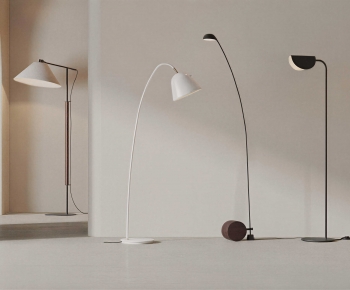 Modern Floor Lamp-ID:550677062