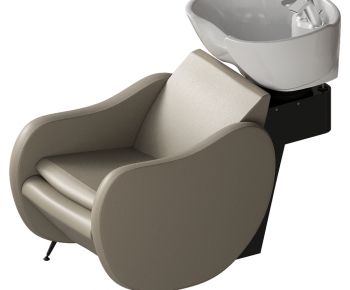 Modern Other-ID:577244046