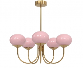 Modern Droplight-ID:758832932