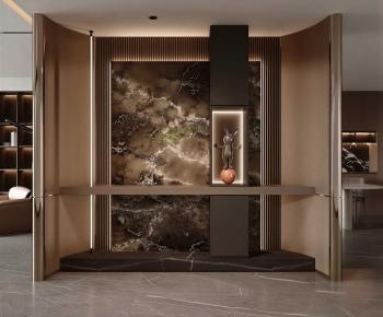 Modern Console-ID:444199098