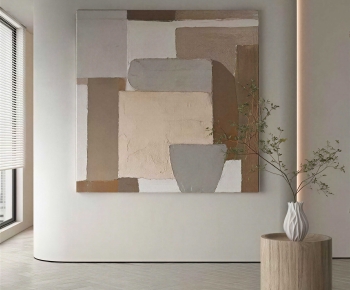 Modern Painting-ID:982711088