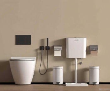 Modern Toilet-ID:641371011