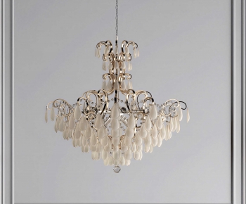 American Style Droplight-ID:635740833