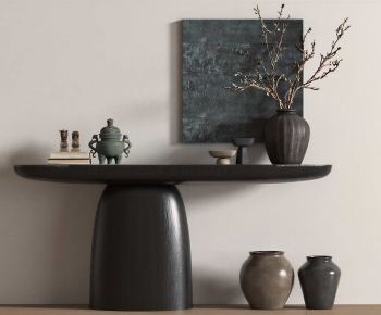 Modern Console-ID:868215087