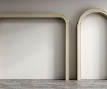 Modern Door-ID:114007955