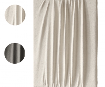 Modern Wall Decoration-ID:638690098