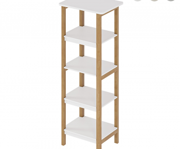 Modern Shelving-ID:680879125