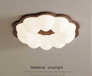 Modern Ceiling Ceiling Lamp-ID:317522058