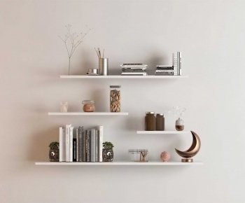 Modern Kitchenware-ID:994555008