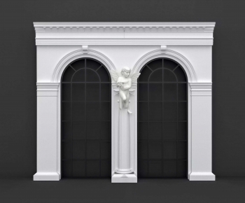 Modern Door-ID:359843026