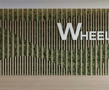 Modern TV Wall-ID:478048098