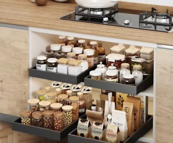 Modern Kitchenware-ID:422749043