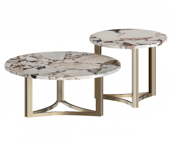 Modern Coffee Table-ID:535325057