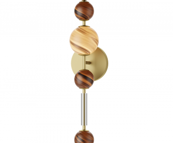 Modern Wall Lamp-ID:105313062