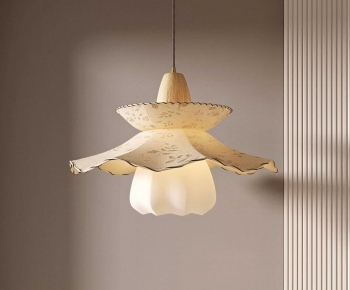 Modern Droplight-ID:248855114