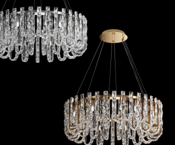 Modern Droplight-ID:515724907