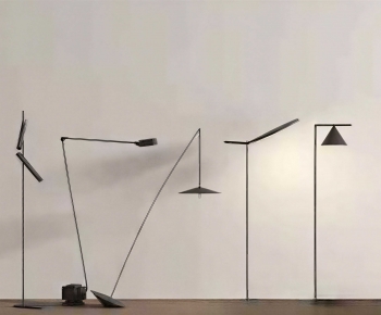 Modern Floor Lamp-ID:784280069