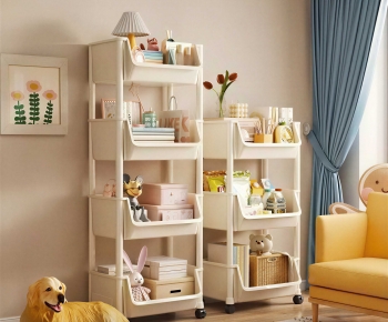 Modern Shelving-ID:217755086
